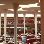 Frank Lloyd Wright