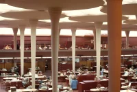 Frank Lloyd Wright