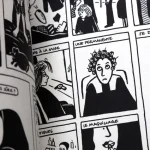 Marjane Satrapi, Persepolis Creator and Voice of Iran, Dies at 56