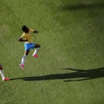 FIFA World Cup 2026