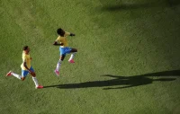FIFA World Cup 2026