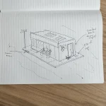 Floating Convenience Store