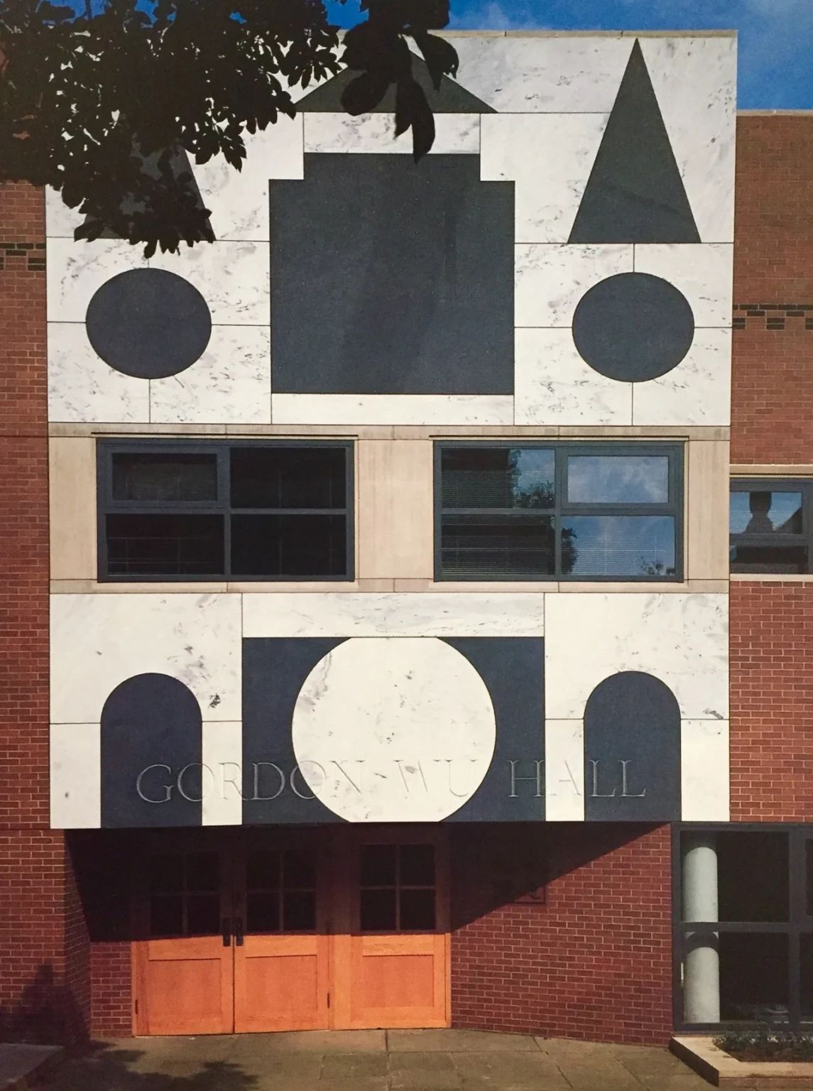 Robert Venturi