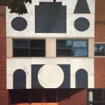 Robert Venturi