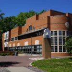 Robert Venturi