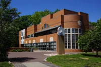 Robert Venturi