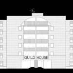 Robert Venturi