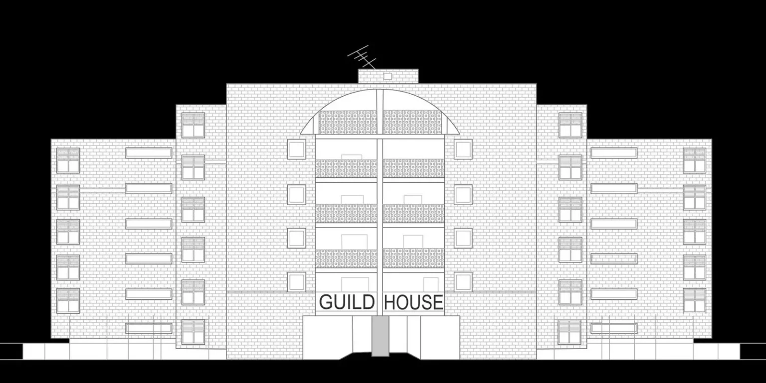 Robert Venturi