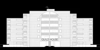 Robert Venturi