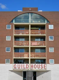 Robert Venturi