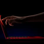 HP and Ferrari Launch AI Laptop That Brings Formula 1 Engineering to Personal Computing