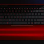 HP and Ferrari Launch AI Laptop That Brings Formula 1 Engineering to Personal Computing