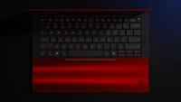 HP and Ferrari Launch AI Laptop That Brings Formula 1 Engineering to Personal Computing