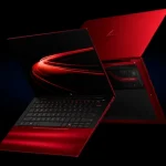 HP and Ferrari Launch AI Laptop That Brings Formula 1 Engineering to Personal Computing