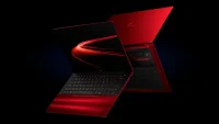 HP and Ferrari Launch AI Laptop That Brings Formula 1 Engineering to Personal Computing