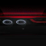 HP and Ferrari Launch AI Laptop That Brings Formula 1 Engineering to Personal Computing