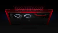 HP and Ferrari Launch AI Laptop That Brings Formula 1 Engineering to Personal Computing