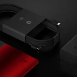 HP and Ferrari Launch AI Laptop That Brings Formula 1 Engineering to Personal Computing