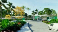Hyphen Designs Rio AI City, a New Vision for Sustainable Data Infrastructure