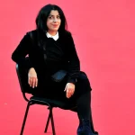 Marjane Satrapi, Persepolis Creator and Voice of Iran, Dies at 56