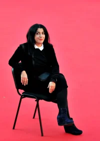 Marjane Satrapi, Persepolis Creator and Voice of Iran, Dies at 56