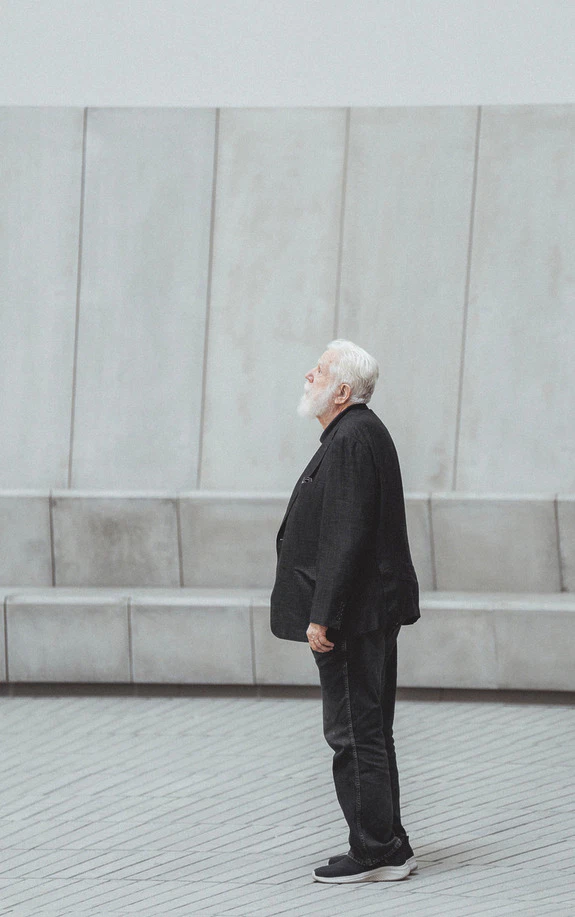 James Turrell’s Monumental Skyspace Opens at Denmark’s ARoS Museum 1 James Turrell