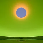 James Turrell