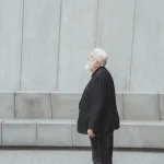 James Turrell