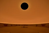 James Turrell