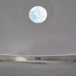 James Turrell