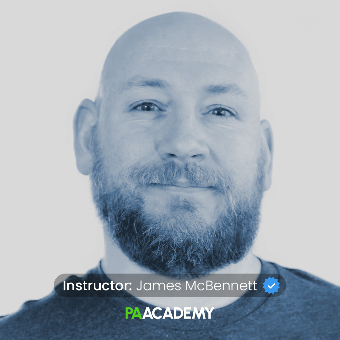 Pixel Interfaces: AI Workflows in ComfyUI 13 Pixel Interfaces: AI Workflows in ComfyUI
