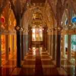 LEGO Largest Set, Gaudí’s Sagrada Família