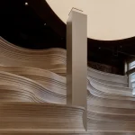 LMTLS Designs SKIN1004’s First New York Flagship in SoHo