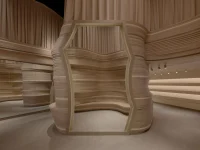 LMTLS Designs SKIN1004’s First New York Flagship in SoHo