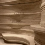LMTLS Designs SKIN1004’s First New York Flagship in SoHo