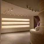 LMTLS Designs SKIN1004’s First New York Flagship in SoHo
