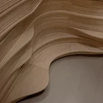 LMTLS Designs SKIN1004’s First New York Flagship in SoHo