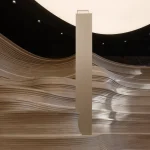 LMTLS Designs SKIN1004’s First New York Flagship in SoHo