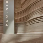 LMTLS Designs SKIN1004’s First New York Flagship in SoHo