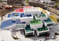 15 Architecture & Design Documentaries That Will Change How You See the Built World