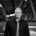 Architect Lorcan O'Herlihy, the Vision Behind LOHA, Passes Away at 66