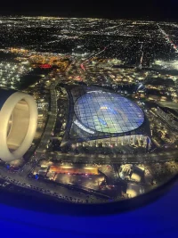 FIFA world cup 2026