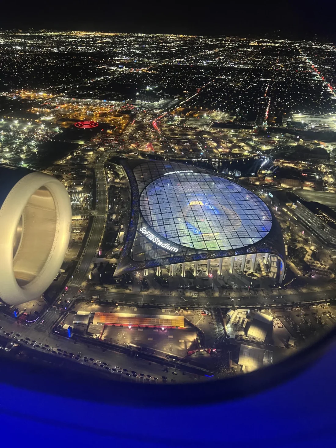 Is the FIFA World Cup 2026 the Most Polluting World Cup Ever? 6 FIFA world cup 2026