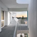 Architect Lorcan O'Herlihy, the Vision Behind LOHA, Passes Away at 66
