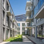MVRDV Completes Nieuw Bergen