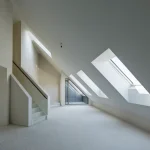 MVRDV Completes Nieuw Bergen