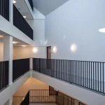 MVRDV Completes Nieuw Bergen