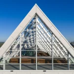 MVRDV Completes Nieuw Bergen
