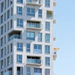 MVRDV Completes Nieuw Bergen