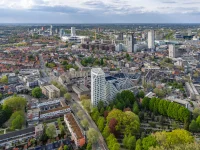 MVRDV Completes Nieuw Bergen